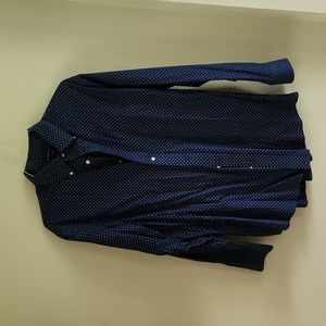 Croft and Barrow Dress Shirt